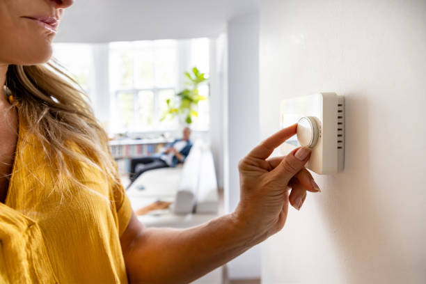 Best HVAC Tune-Up Services  in Medfd, OR